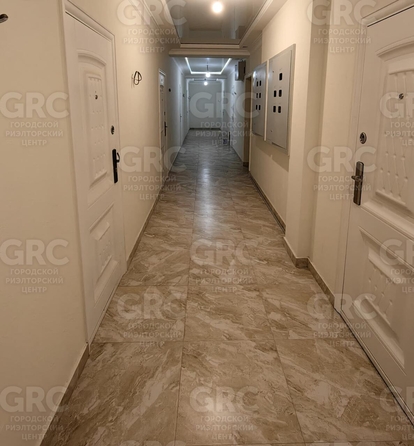 
  Продается апартамент, 24.8 м², Фабрициуса Я. ул, д. 66/5
. Фото 13.