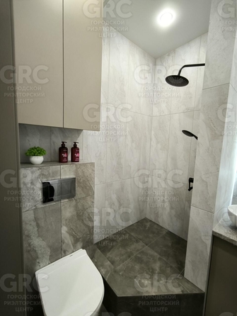 
  Продается студия, 28.4 м², Искры ул, д. 88
. Фото 7.