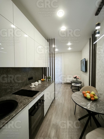 
  Продается студия, 28.4 м², Искры ул, д. 88
. Фото 8.