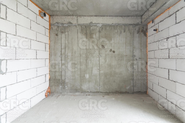 
  Продается 3-комн. квартира, 82 м², Пластунская ул, д. 104Б
. Фото 2.