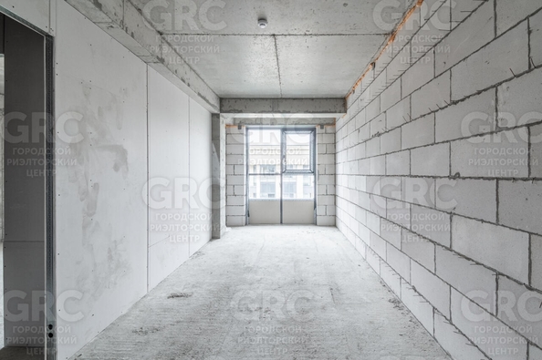 
  Продается 3-комн. квартира, 82 м², Пластунская ул, д. 104Б
. Фото 4.