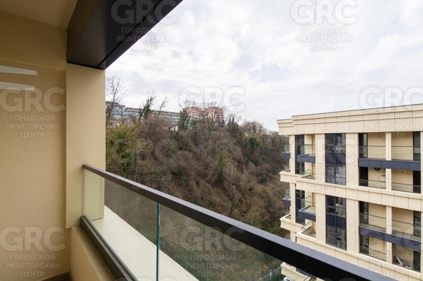 
  Продается 3-комн. квартира, 82 м², Пластунская ул, д. 104Б
. Фото 6.