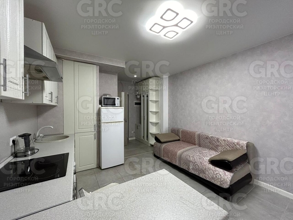 
  Продается апартамент, 32.5 м², Виноградная ул, д. 76
. Фото 2.