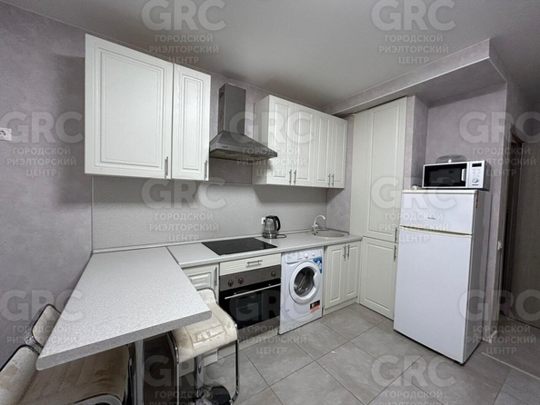 
  Продается апартамент, 32.5 м², Виноградная ул, д. 76
. Фото 3.