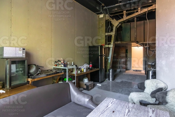 
  Продается апартамент, 78.8 м², Орджоникидзе ул, д. 24/2
. Фото 8.