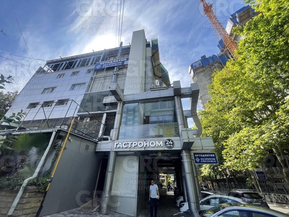 
  Продается 2-комнатный апартамент, 55.9 м², Орджоникидзе ул, д. 24/2
. Фото 4.