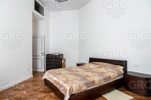 
  Продается 2-комнатный апартамент, 55.9 м², Орджоникидзе ул, д. 24/2
. Фото 24.
