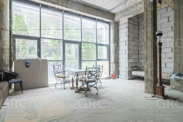 
  Продается апартамент, 78 м², Орджоникидзе ул, д. 24/2
. Фото 6.