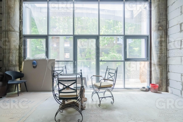 
  Продается апартамент, 78 м², Орджоникидзе ул, д. 24/2
. Фото 7.
