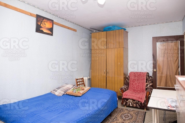 
  Продается 3-комн. квартира, 65.1 м², Фрунзе ул, д. 21
. Фото 6.
