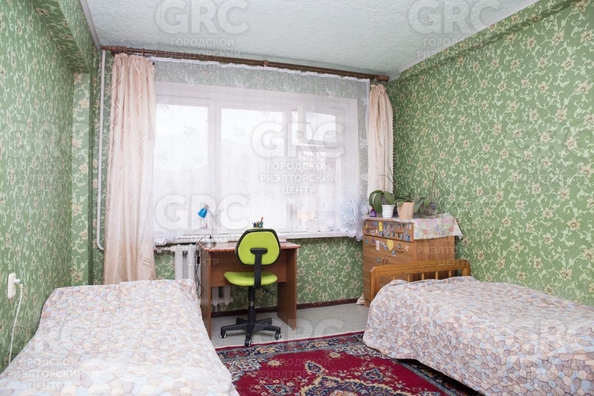 
  Продается 3-комн. квартира, 65.1 м², Фрунзе ул, д. 21
. Фото 8.