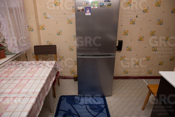 
  Продается 3-комн. квартира, 65.1 м², Фрунзе ул, д. 21
. Фото 9.