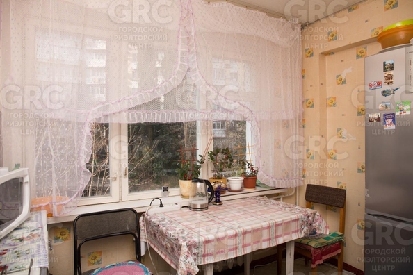
  Продается 3-комн. квартира, 65.1 м², Фрунзе ул, д. 21
. Фото 11.