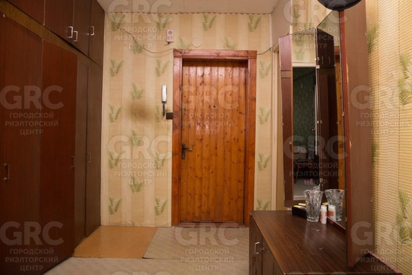 
  Продается 3-комн. квартира, 65.1 м², Фрунзе ул, д. 21
. Фото 23.