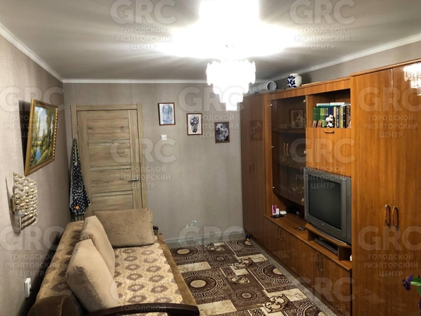 
  Продается 2-комн. квартира, 50.2 м², Батумское шоссе ул, д. 33
. Фото 14.
