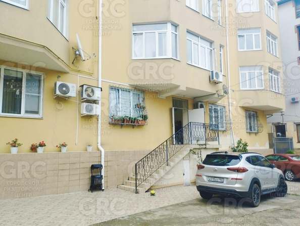 
  Продается 3-комн. квартира, 150 м², Курортный пр-кт, д. 96/9
. Фото 1.