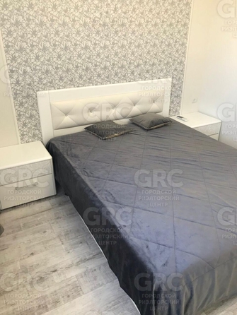 
  Продается 2-комнатный апартамент, 48 м², Черноморская ул, д. 6
. Фото 7.