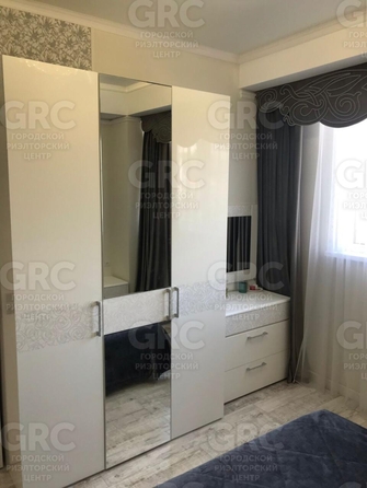 
  Продается 2-комнатный апартамент, 48 м², Черноморская ул, д. 6
. Фото 10.