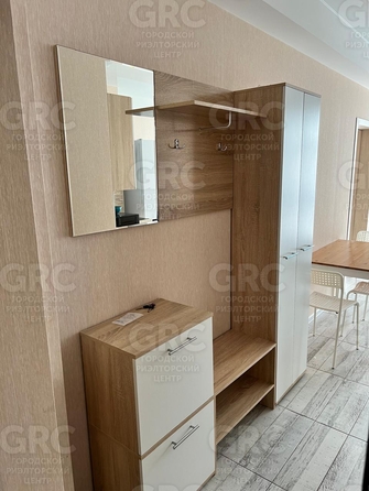
  Продается 1-комн. квартира, 40.4 м², Дагомысская ул, д. 3/1 к2
. Фото 3.
