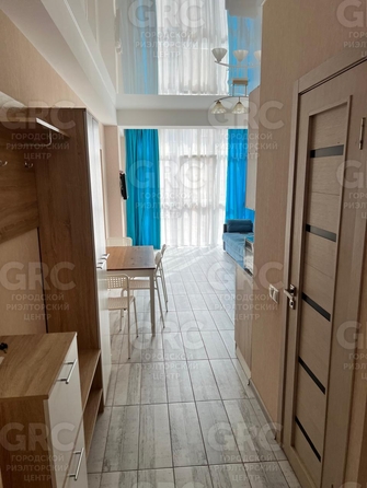 
  Продается 1-комн. квартира, 40.4 м², Дагомысская ул, д. 3/1 к2
. Фото 6.