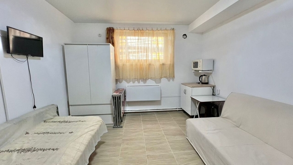 
  Продается апартамент, 20 м², Адмирала Пустошкина ул, д. 22к10
. Фото 5.