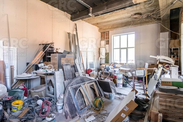 
  Продается апартамент, 78.8 м², Орджоникидзе ул, д. 24/2
. Фото 12.