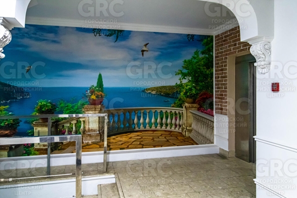 
  Продается апартамент, 78.8 м², Орджоникидзе ул, д. 24/2
. Фото 21.