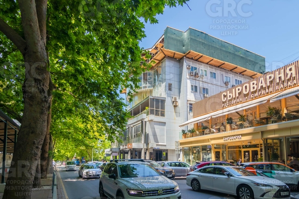
  Продается апартамент, 78.8 м², Орджоникидзе ул, д. 24/2
. Фото 23.