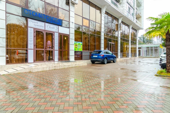 
  Продается 1-комнатный апартамент, 33.2 м², Курортный пр-кт, д. 84
. Фото 16.