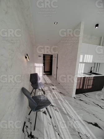 
  Продается студия, 22.3 м², Калараша ул, д. 64/13к10
. Фото 1.