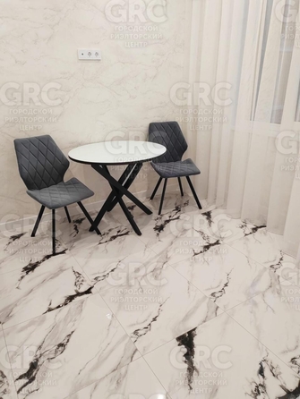 
  Продается студия, 22.3 м², Калараша ул, д. 64/13к10
. Фото 5.