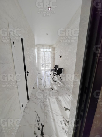
  Продается студия, 22.3 м², Калараша ул, д. 64/13к10
. Фото 6.