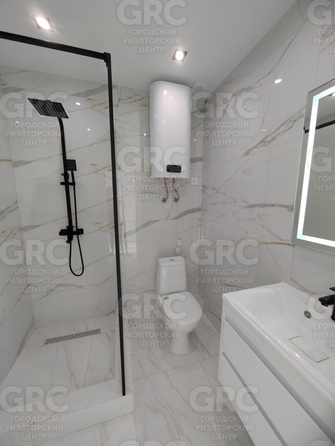 
  Продается студия, 22.3 м², Калараша ул, д. 64/13к10
. Фото 9.