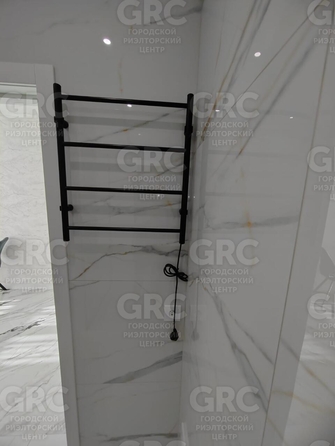 
  Продается студия, 22.3 м², Калараша ул, д. 64/13к10
. Фото 11.