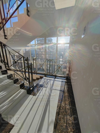 
  Продается студия, 22.3 м², Калараша ул, д. 64/13к10
. Фото 12.