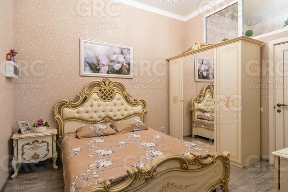 
  Продается студия, 40.9 м², Пятигорская ул, д. 70А
. Фото 8.
