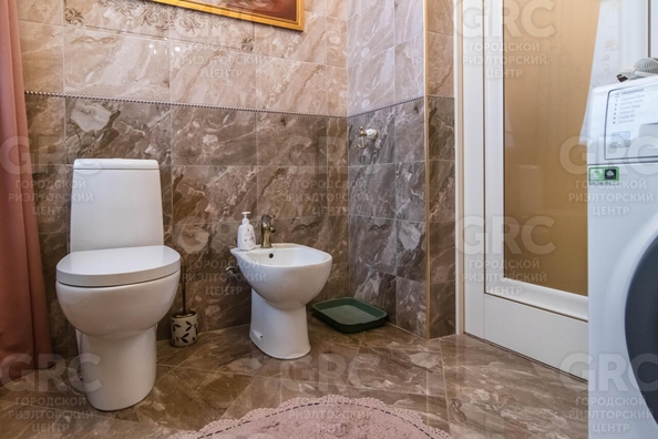 
  Продается студия, 40.9 м², Пятигорская ул, д. 70А
. Фото 14.