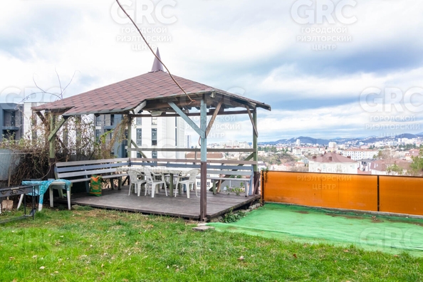
  Продается студия, 40.9 м², Пятигорская ул, д. 70А
. Фото 19.