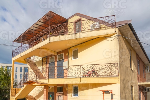 
  Продается студия, 40.9 м², Пятигорская ул, д. 70А
. Фото 24.
