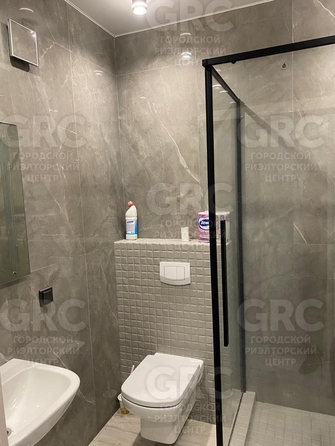 
  Продается студия, 35 м², Батумское шоссе ул, д. 14А
. Фото 7.