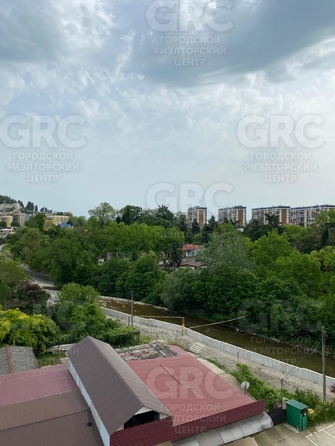 
  Продается студия, 35 м², Батумское шоссе ул, д. 14А
. Фото 8.