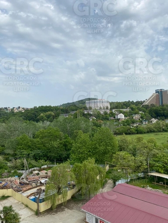 
  Продается студия, 35 м², Батумское шоссе ул, д. 14А
. Фото 9.