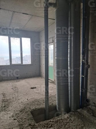 
  Продается 2-комн. квартира, 58.8 м², Виноградная ул, д. 195/1
. Фото 11.