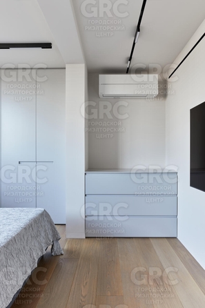 
  Продается 2-комнатный апартамент, 140.6 м², Виноградная ул, д. 4
. Фото 14.
