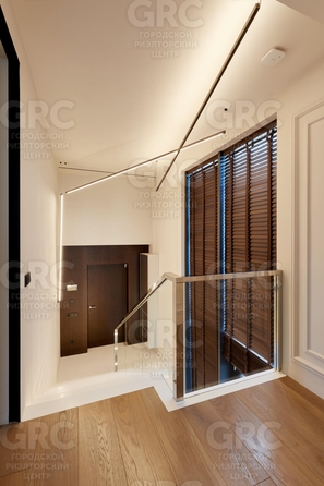 
  Продается 2-комнатный апартамент, 140.6 м², Виноградная ул, д. 4
. Фото 24.