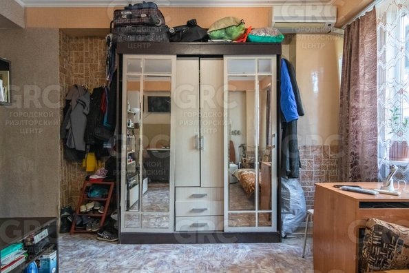 
  Продается студия, 22 м², Лысая гора ул, д. 27/11
. Фото 4.