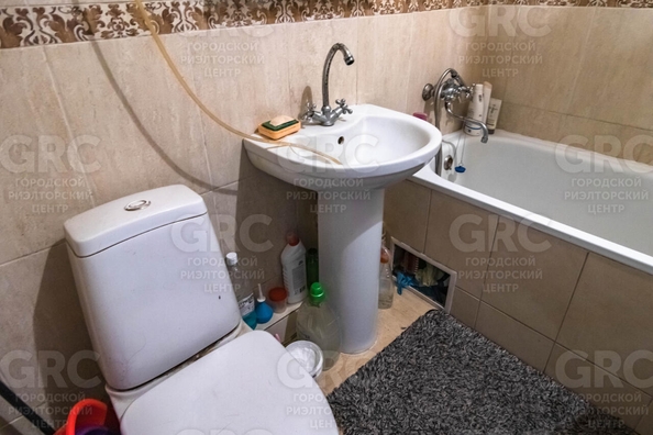 
  Продается студия, 22 м², Лысая гора ул, д. 27/11
. Фото 9.