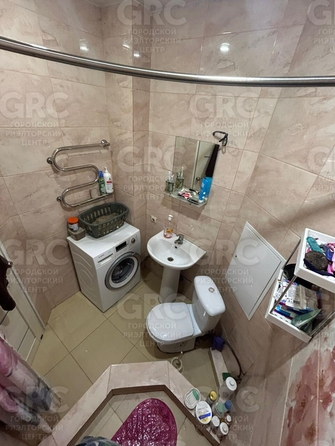 
  Продается 2-комн. квартира, 37.3 м², Армавирская (Чаевод-Чупино-Шевкуново тер ул, д. 138
. Фото 8.