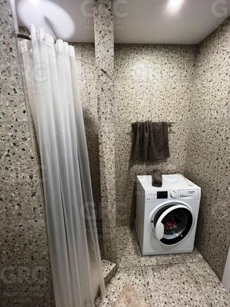 
  Продается студия, 30 м², Волжская ул, д. 32а
. Фото 6.