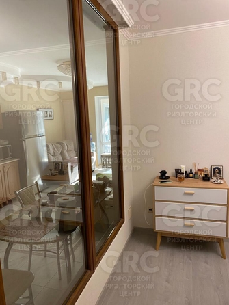
  Продается 3-комн. квартира, 83 м², Первомайская ул, д. 19
. Фото 4.